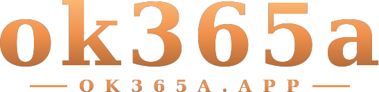 ok365a logo