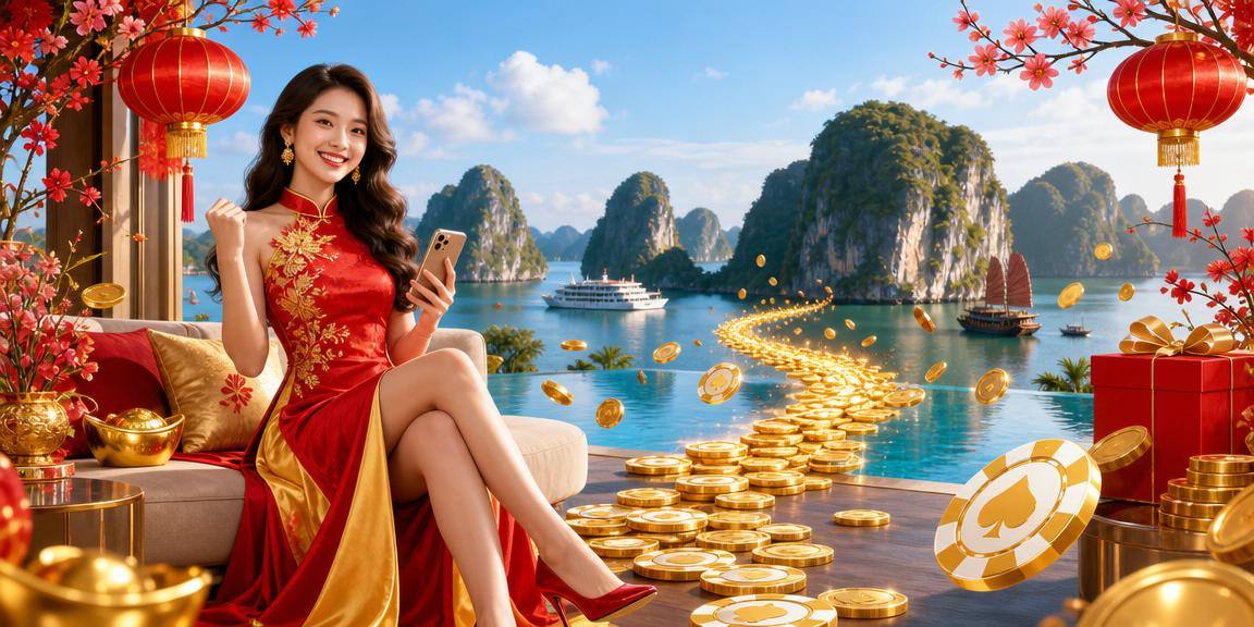 ok365a Truy cập ok365a trên điện thoại trong 3 bước